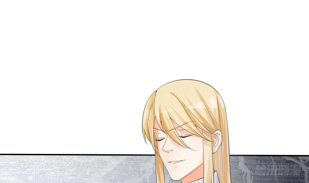 第125话 我要毁了你 第17页