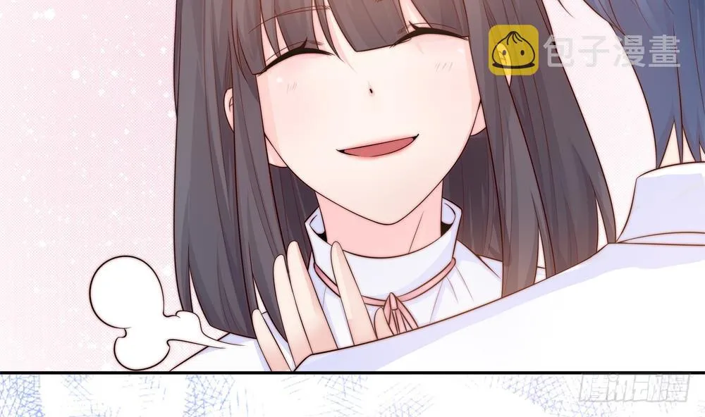 第135话 奸人联手 第50页