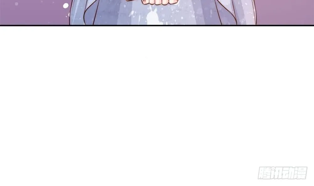 第151话 被迫离婚？ 第26页