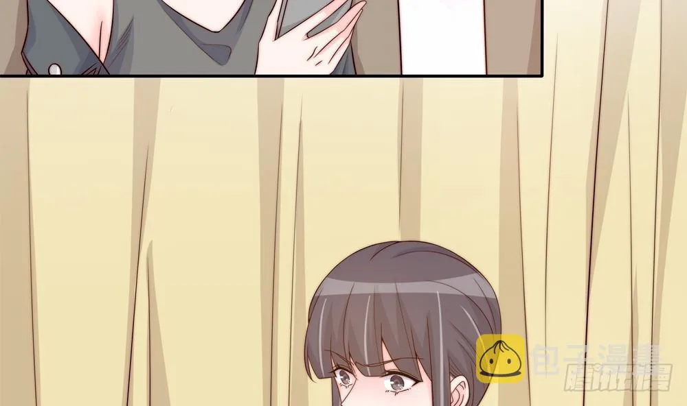 第153话 这又演的哪一出？！ 第7页