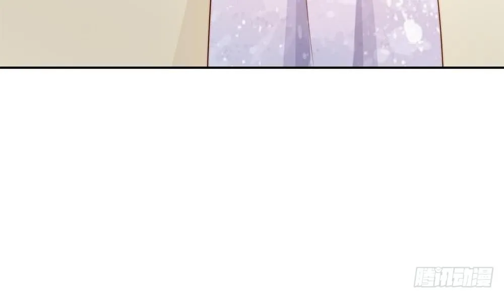 第153话 这又演的哪一出？！ 第10页