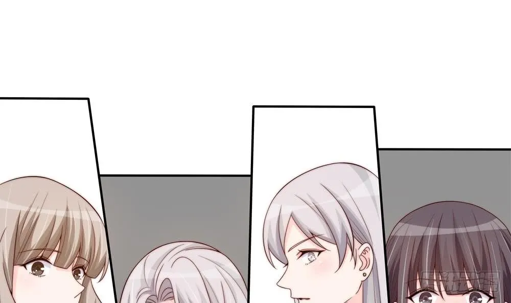 第153话 这又演的哪一出？！ 第11页