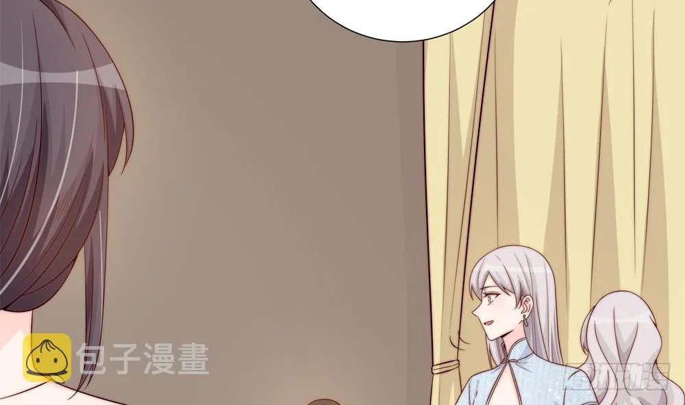 第153话 这又演的哪一出？！ 第13页