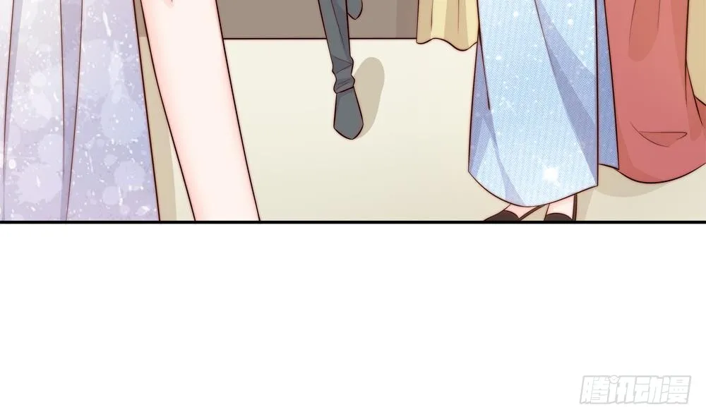第153话 这又演的哪一出？！ 第15页