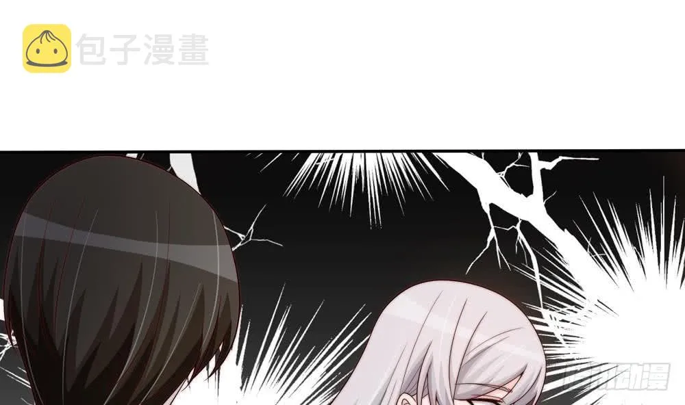 第153话 这又演的哪一出？！ 第16页