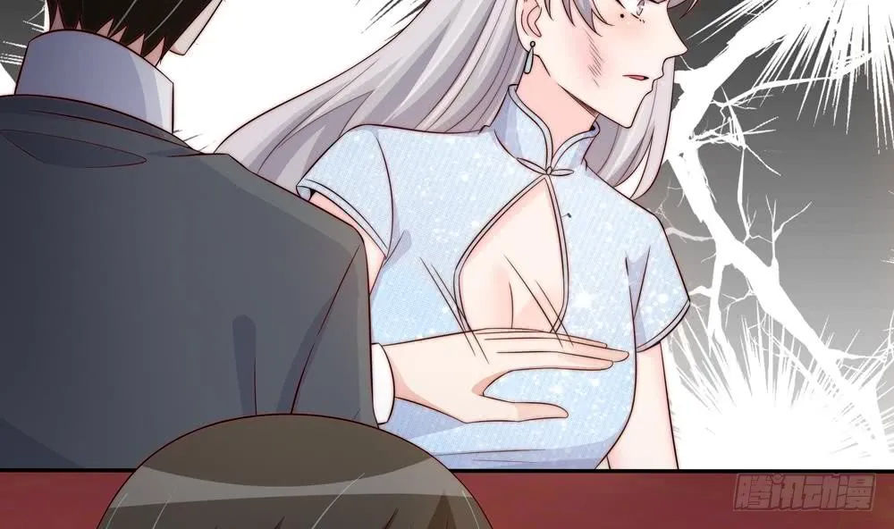 第153话 这又演的哪一出？！ 第17页