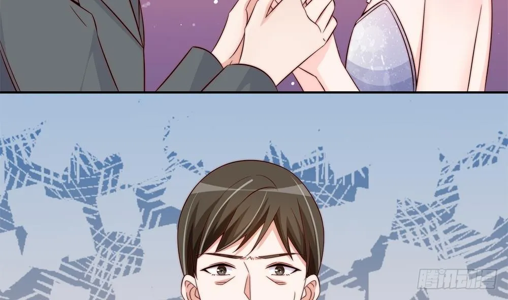 第153话 这又演的哪一出？！ 第26页