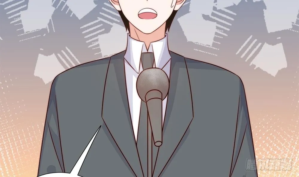 第153话 这又演的哪一出？！ 第27页
