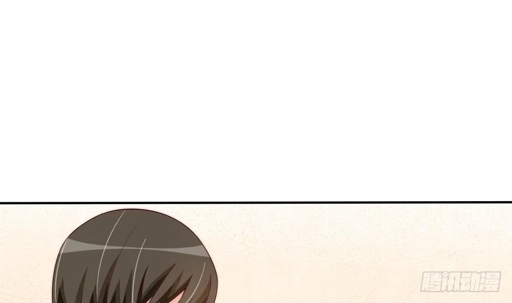 第153话 这又演的哪一出？！ 第29页