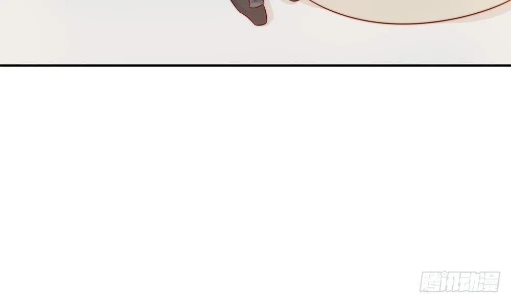第156话 复仇白家 第36页