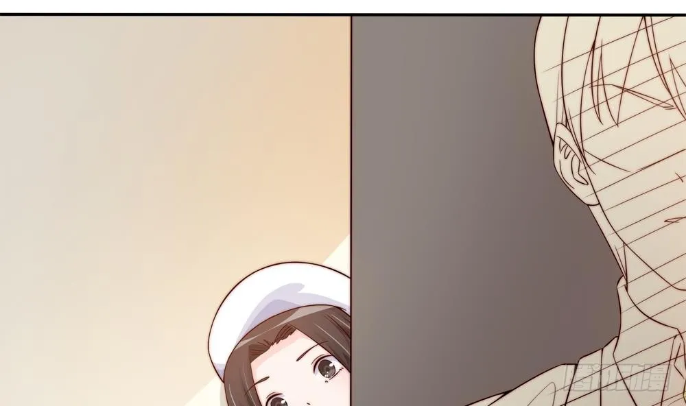 第158话 树姐吃醋了？ 第34页