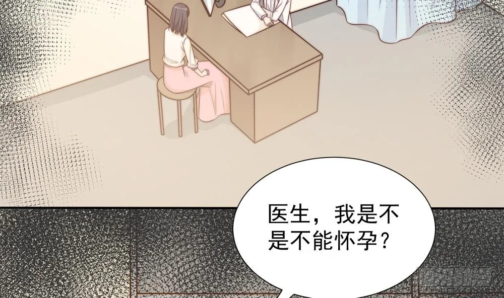 第160话 不宜怀孕 第22页