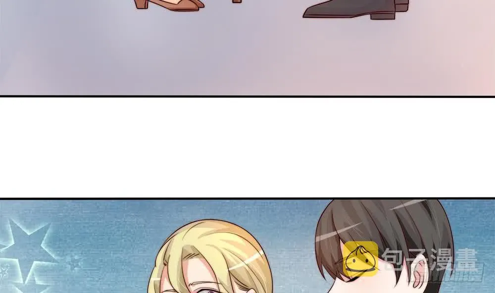 第169话 教训二少 第10页