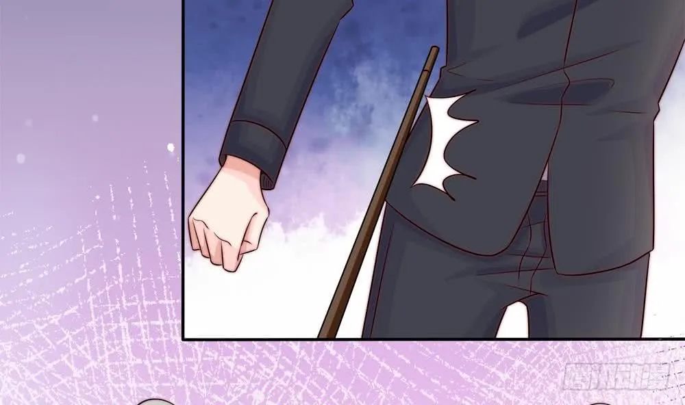 第169话 教训二少 第20页