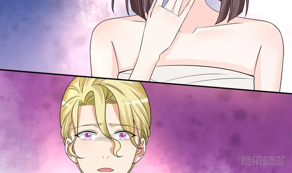 第169话 教训二少 第28页