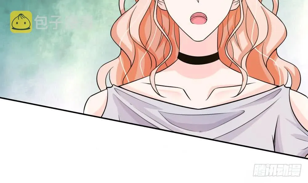 第169话 教训二少 第30页
