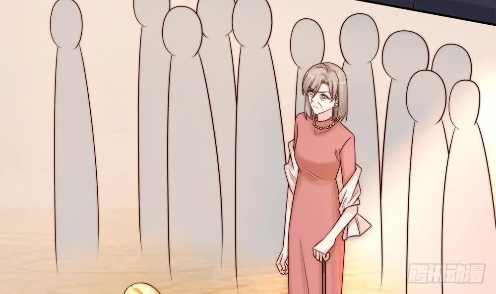 第169话 教训二少 第36页