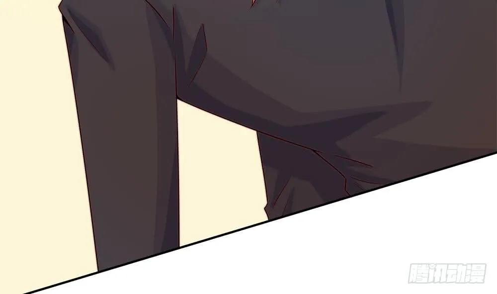 第169话 教训二少 第46页