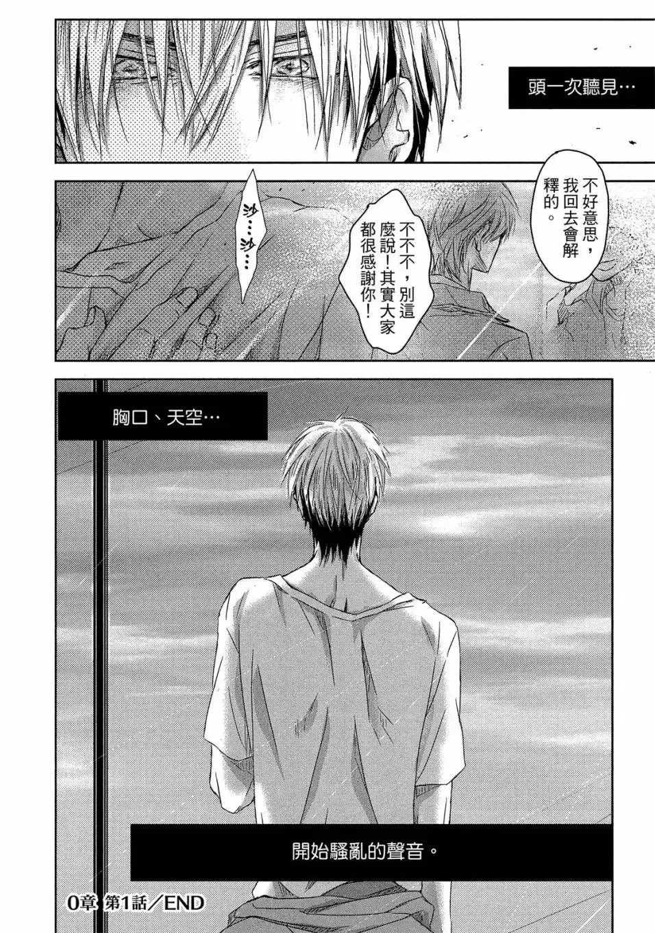 第03卷 第35页