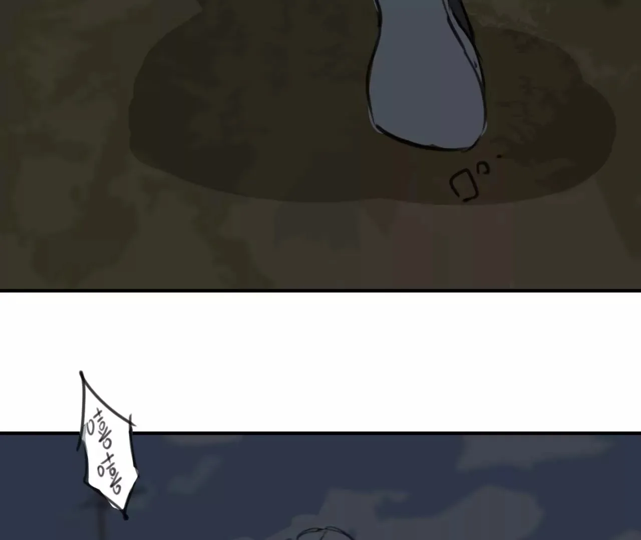 01话 第108页