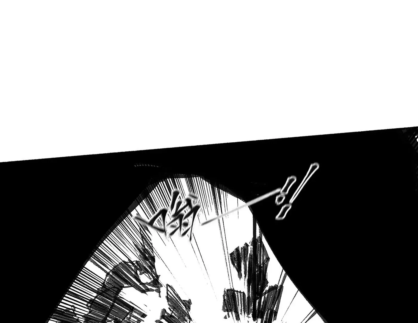 第3话 第31页