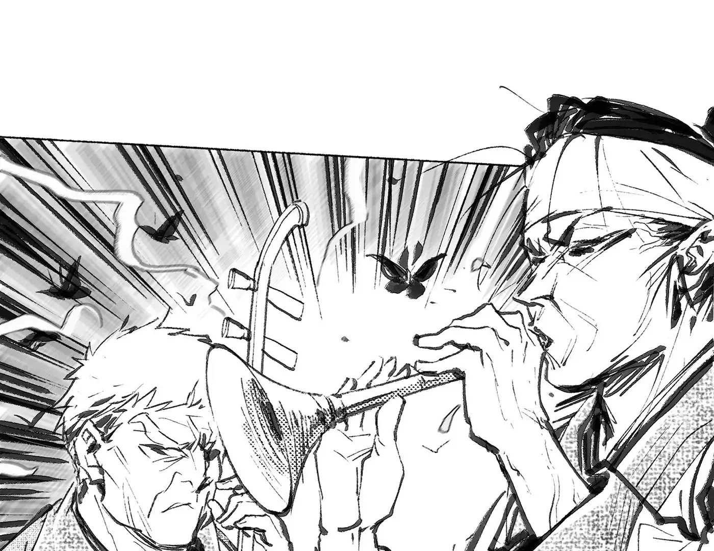 第3话 第40页