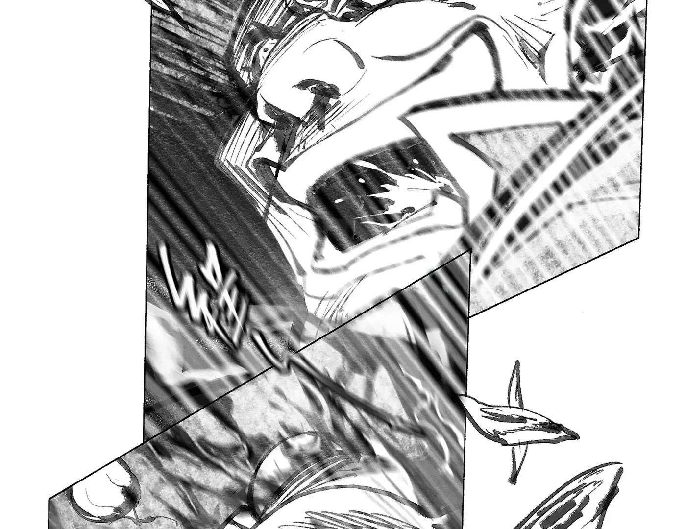 第3话 第53页