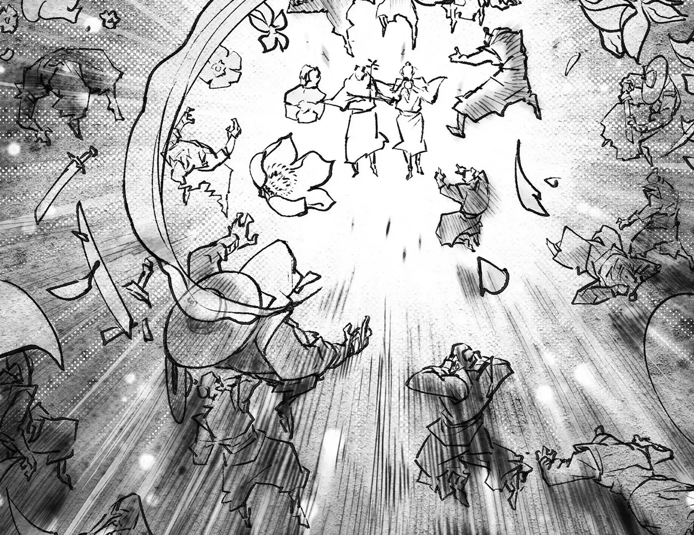 第3话 第63页