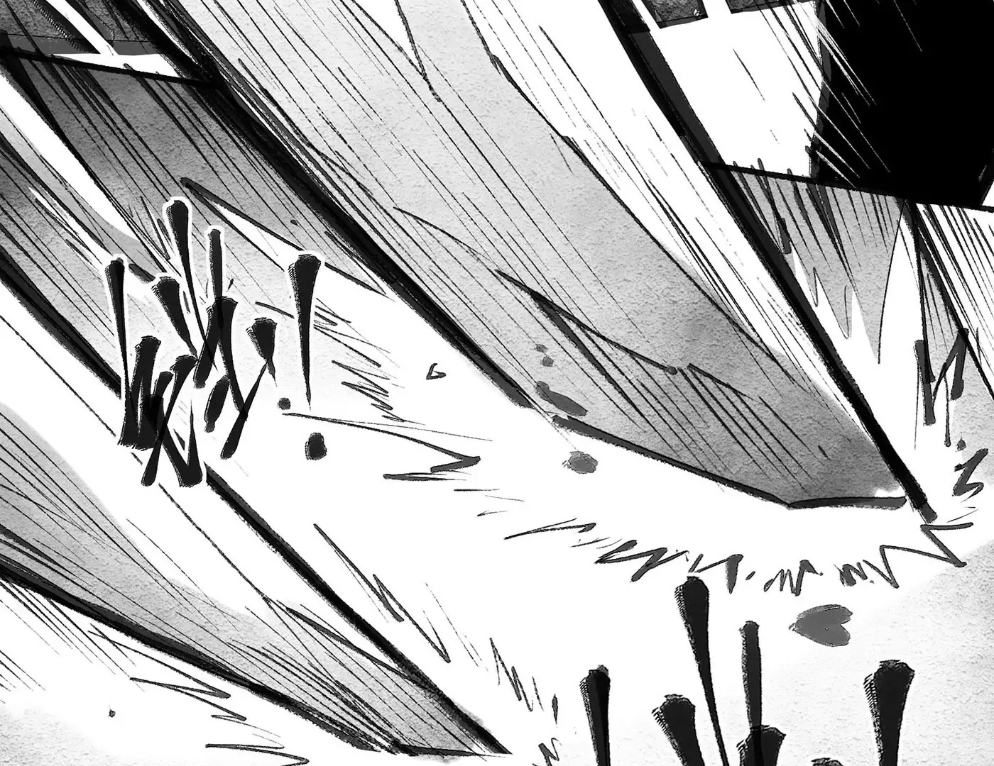 第3话 第188页