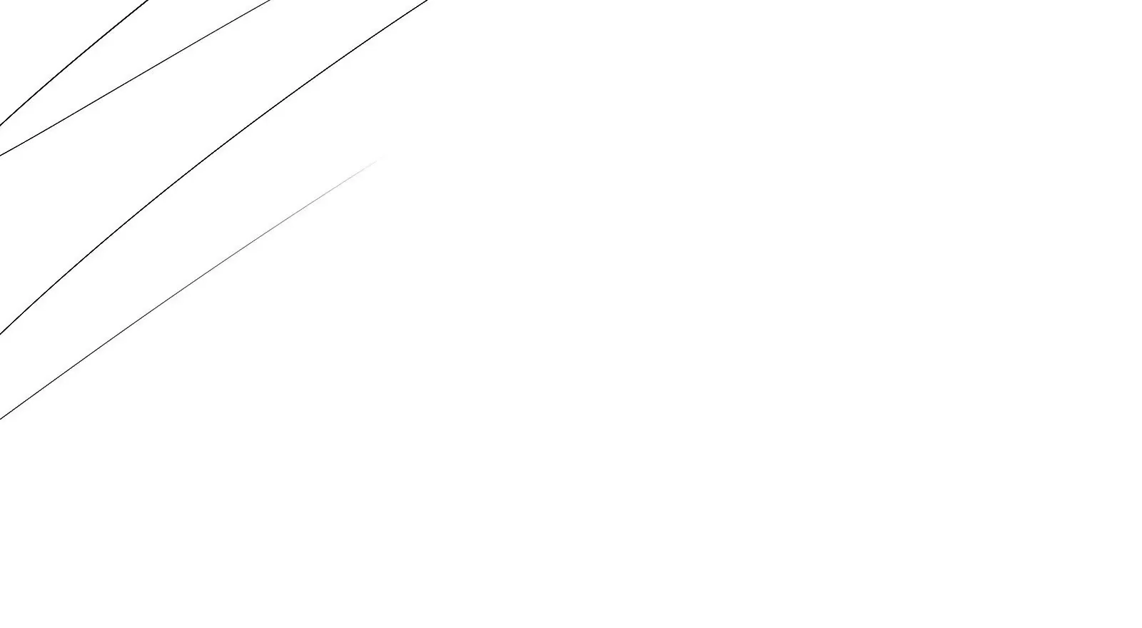 第1话 第15页