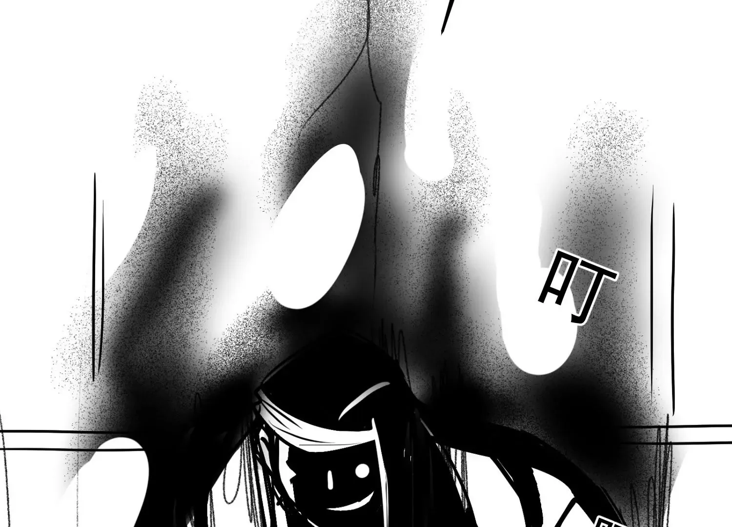 第1话 第28页