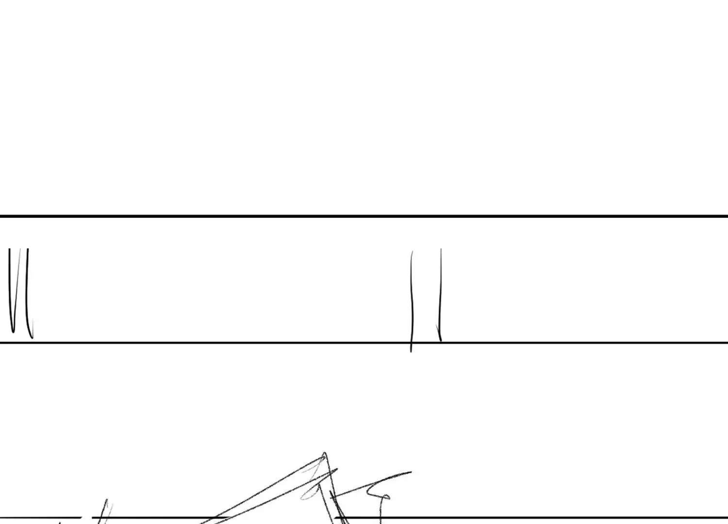 第1话 第31页