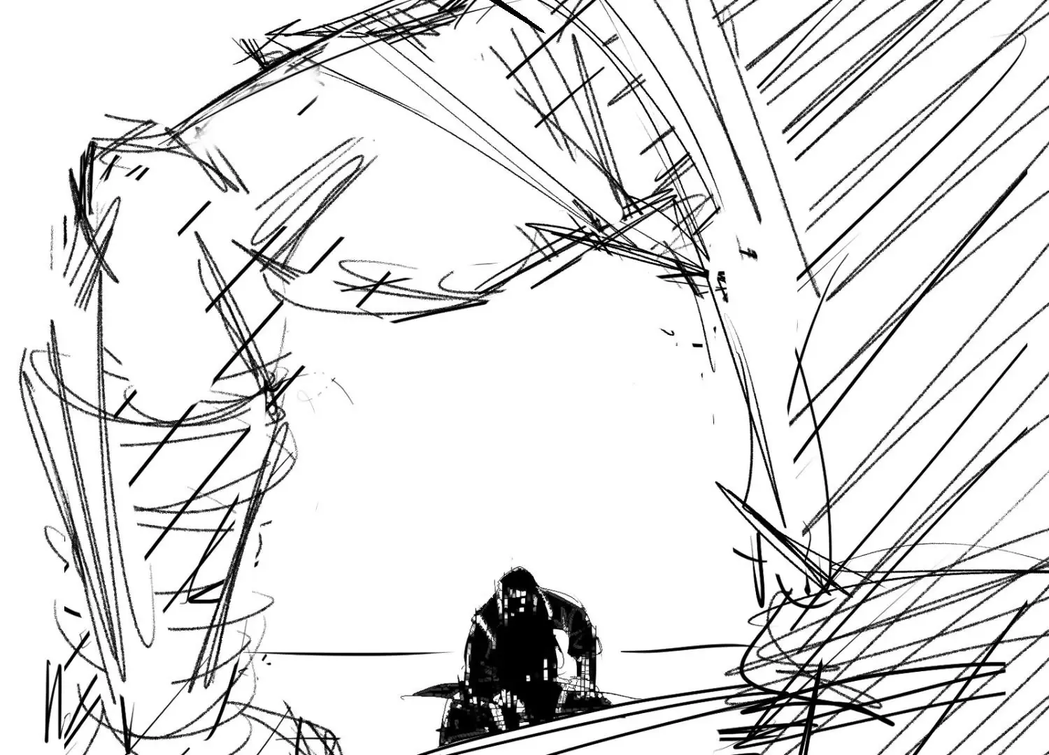 第1话 第39页