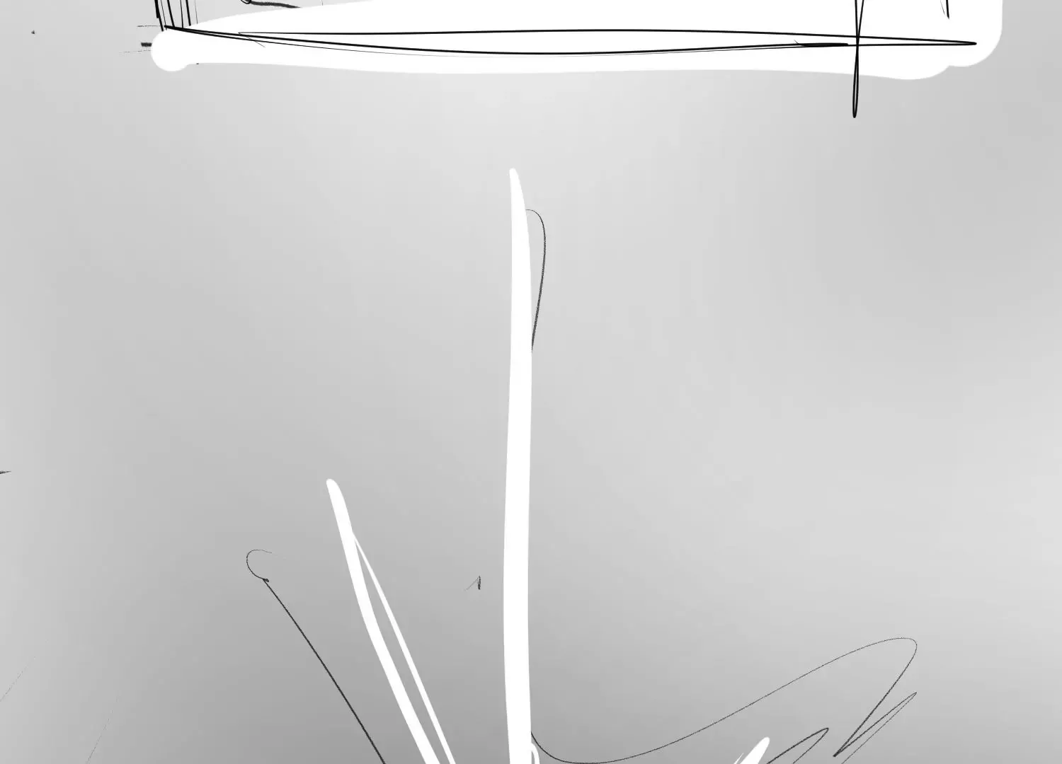 第1话 第156页