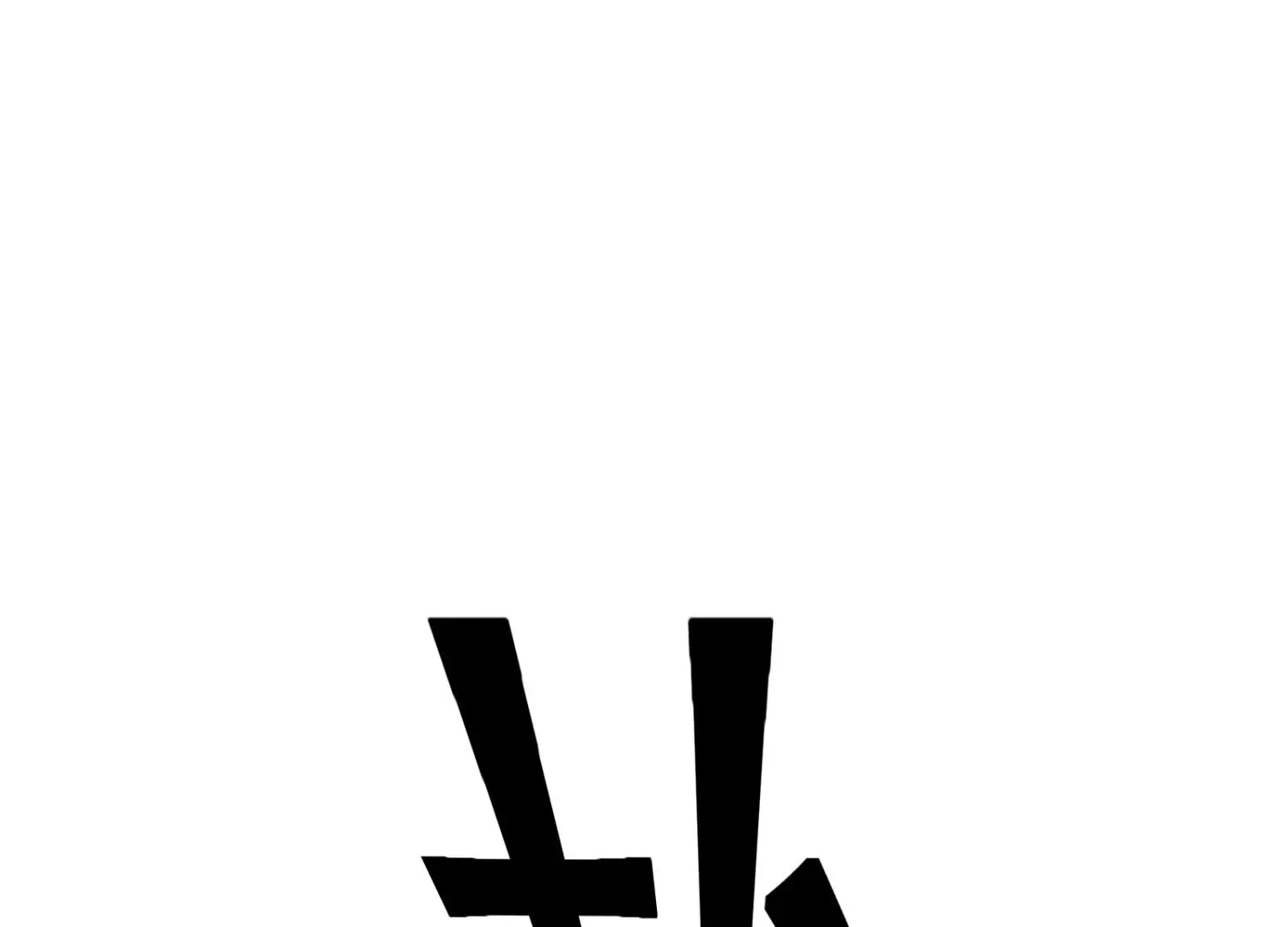 第1话 第202页