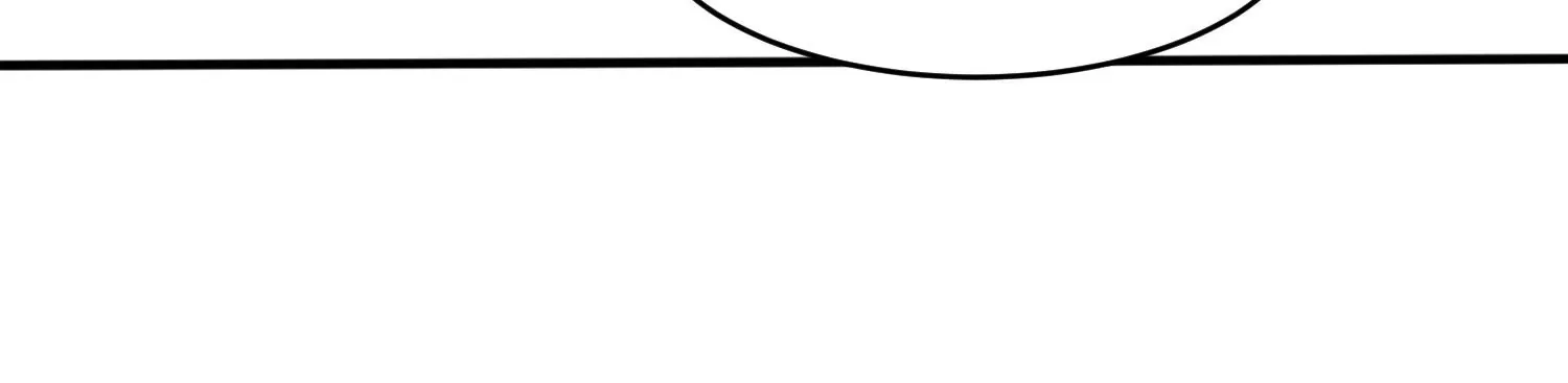 第1话 第210页