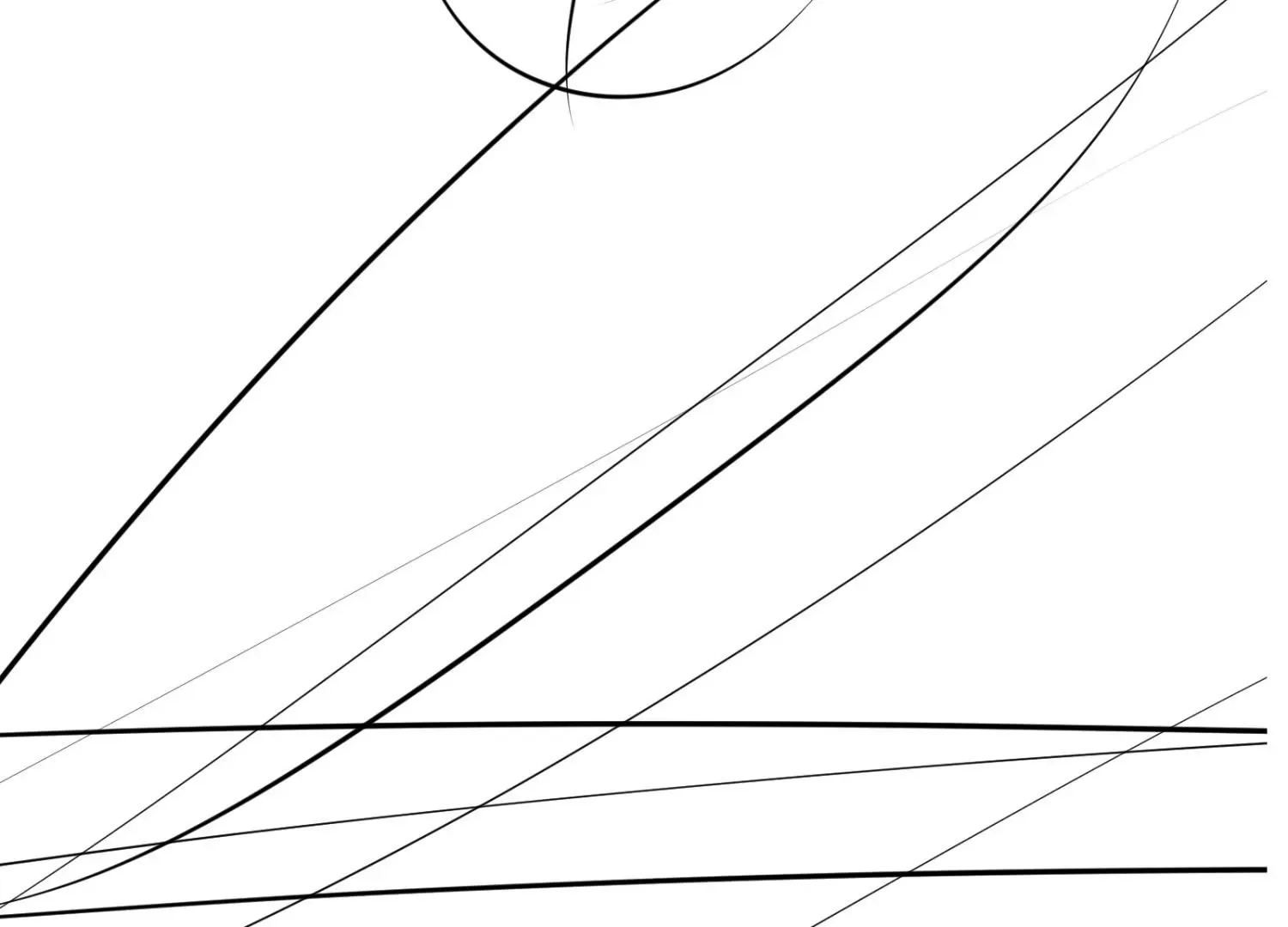 第1话 第229页