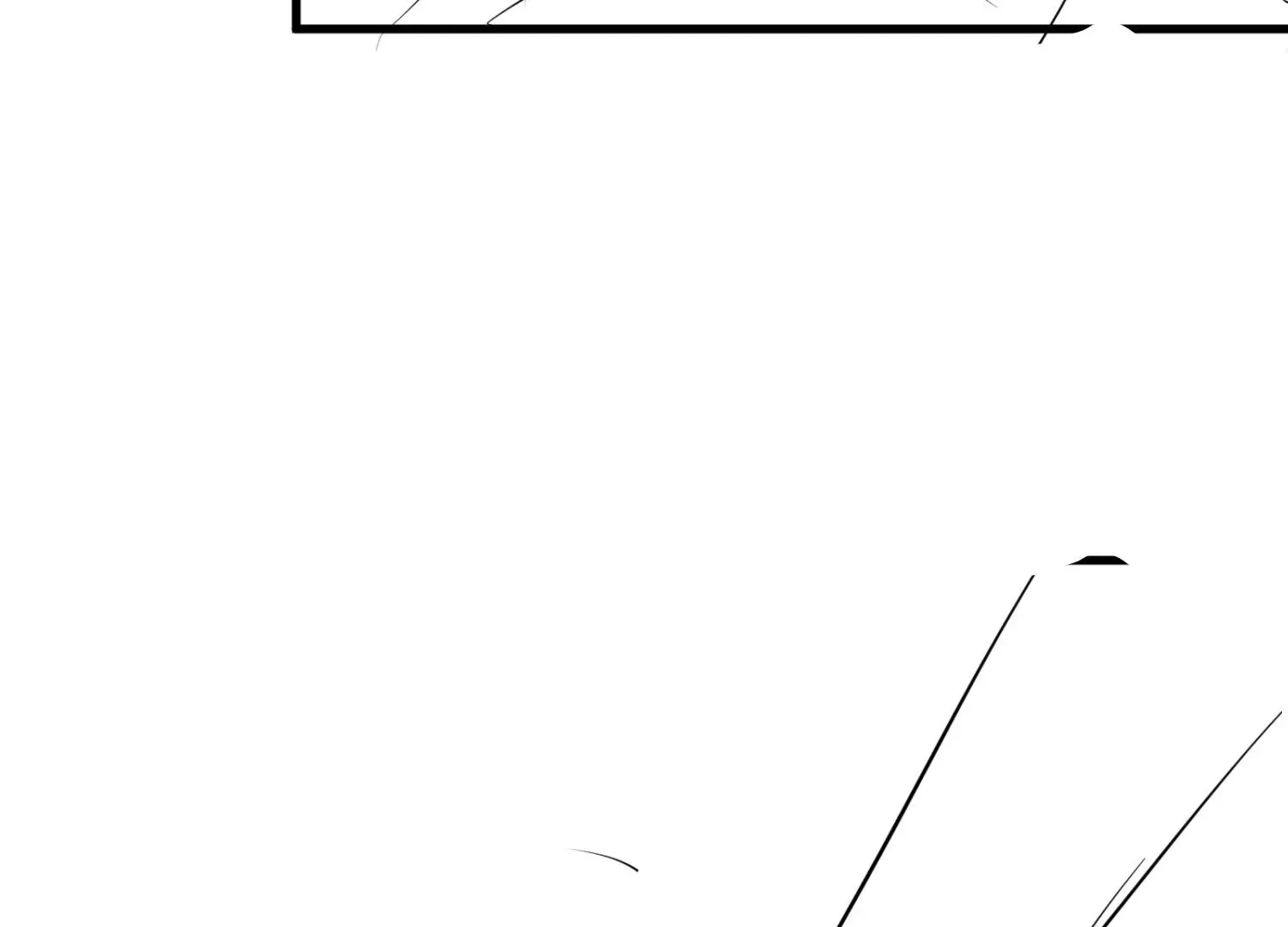 第2话 第176页