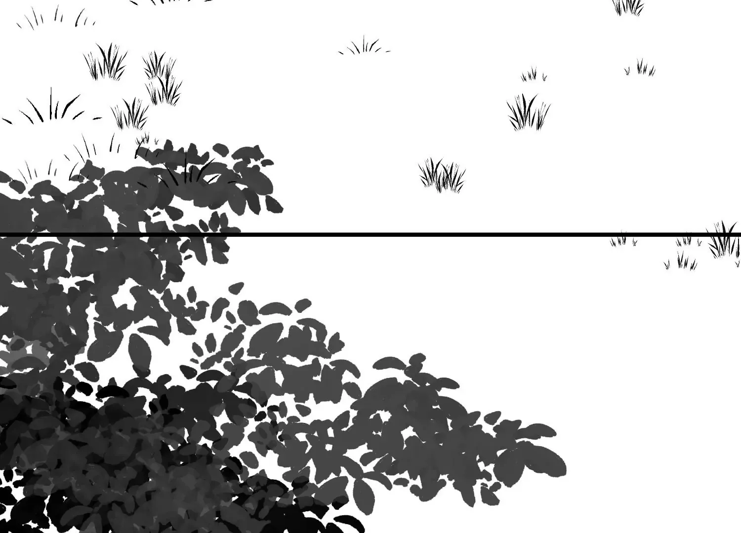 第3话 第5页