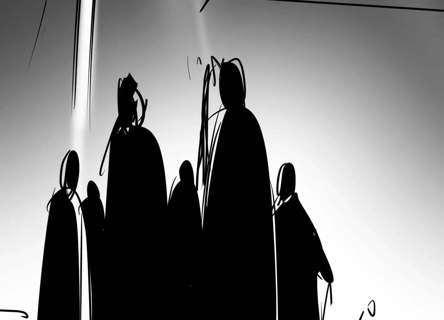 第3话 第27页