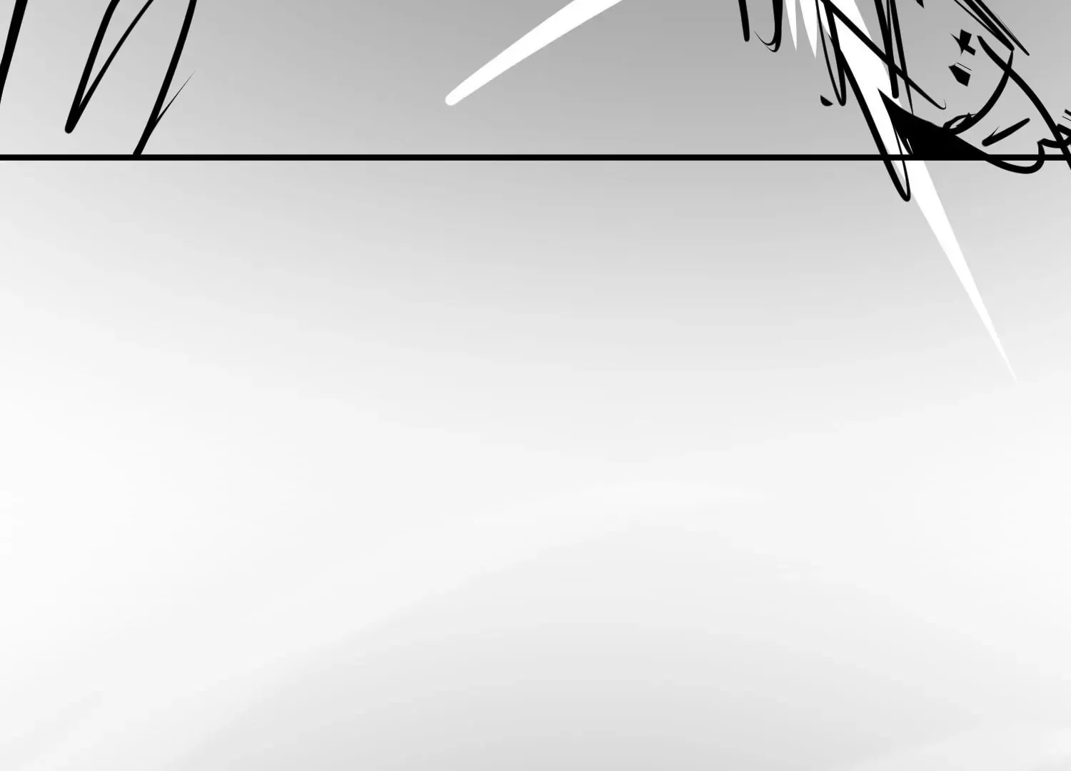 第3话 第61页
