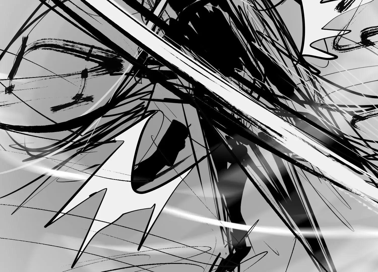 第3话 第63页
