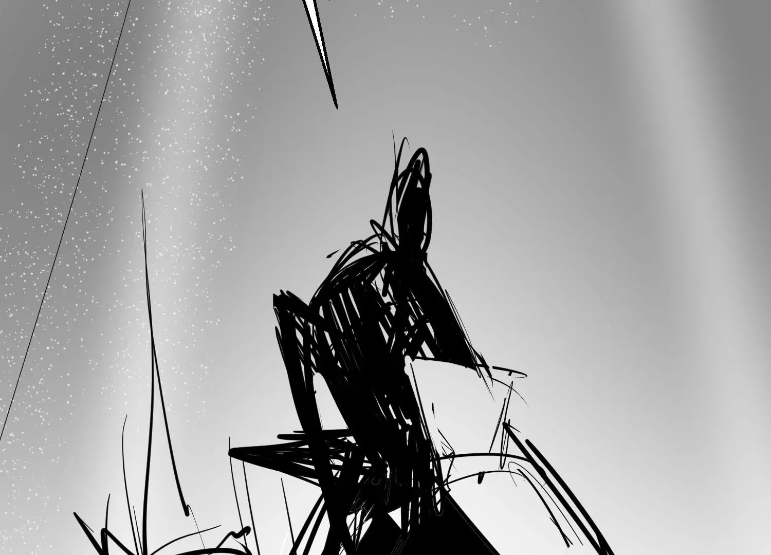 第3话 第76页