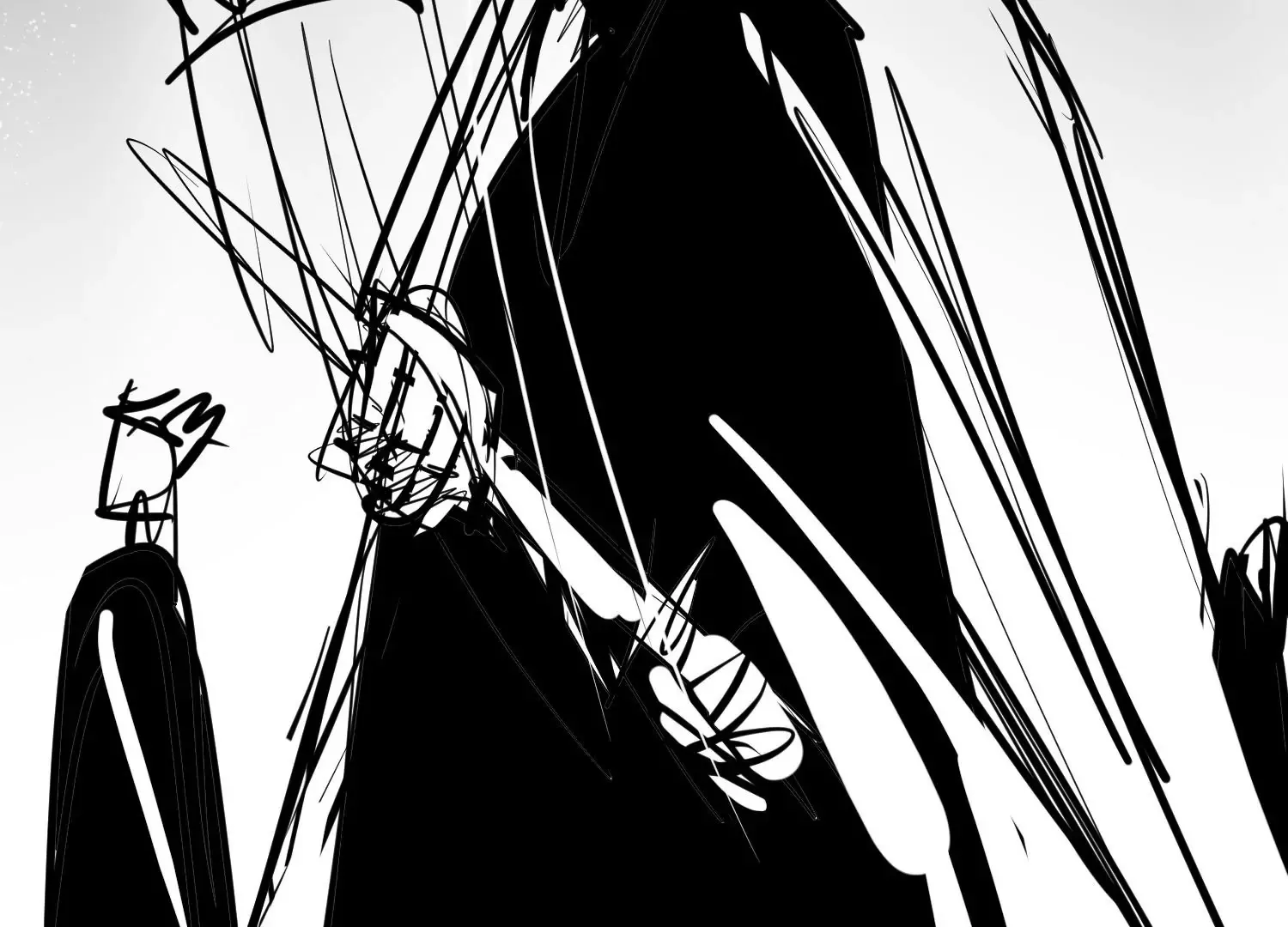 第3话 第77页