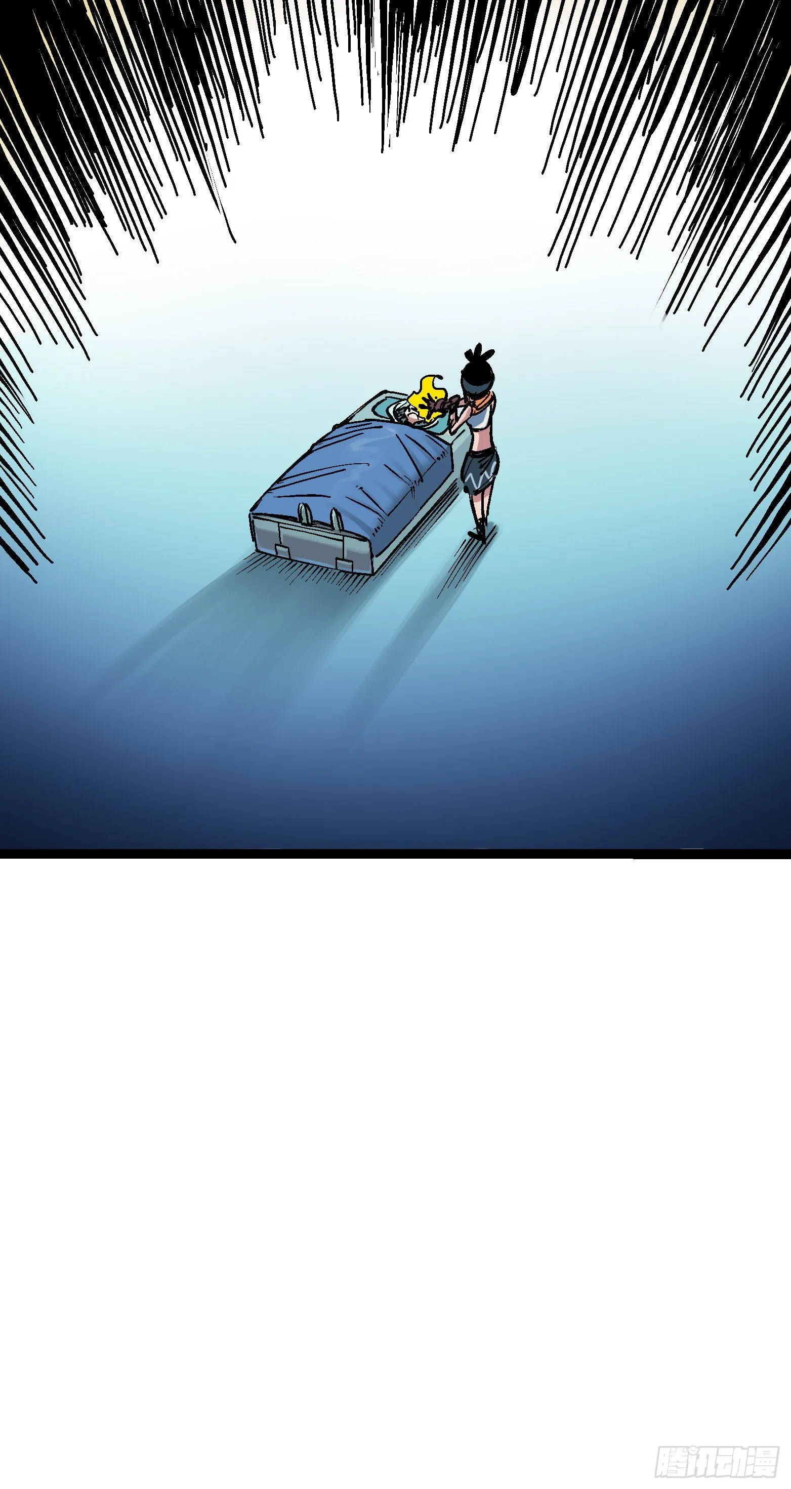 第7章07 考核 第44页