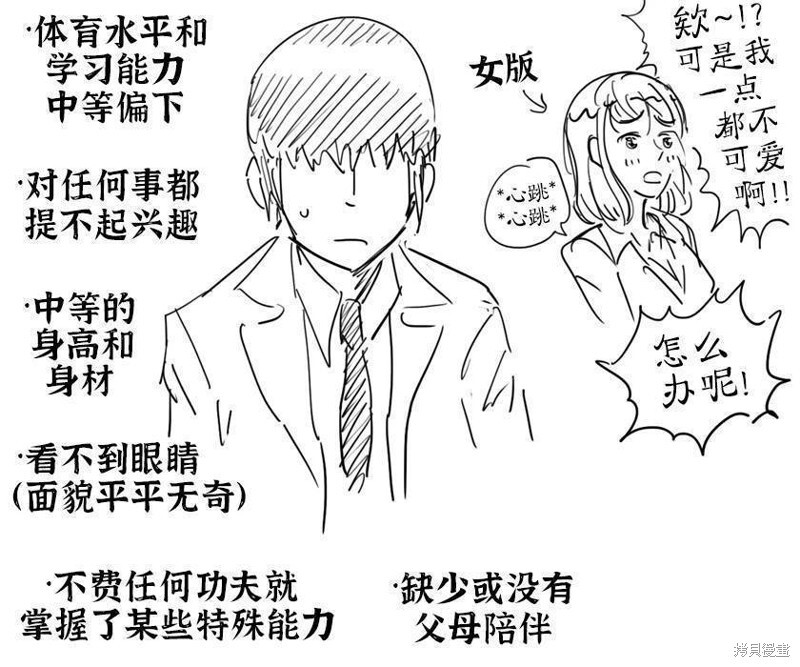 对不起，我有些话必须要一吐为快。 第2页