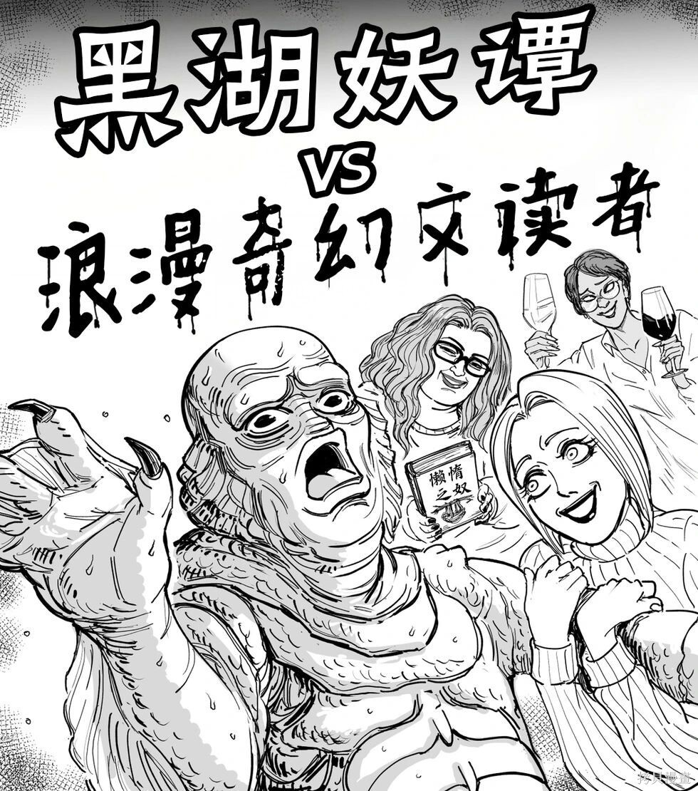 万圣节电影 第1页