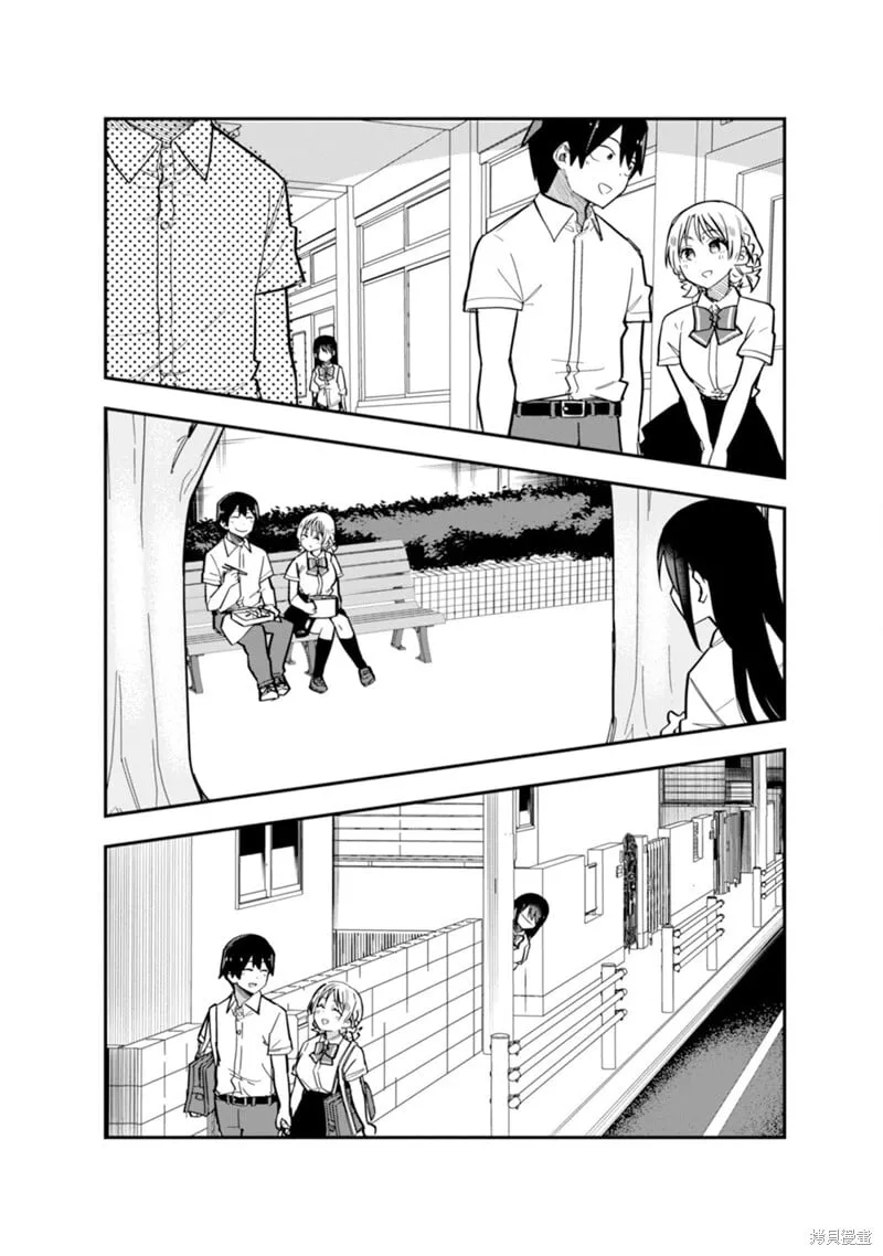 第09话 第18页