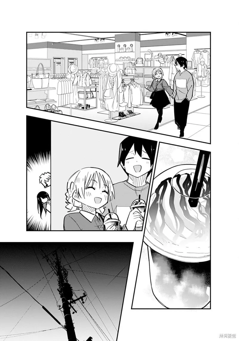 第10话 第19页