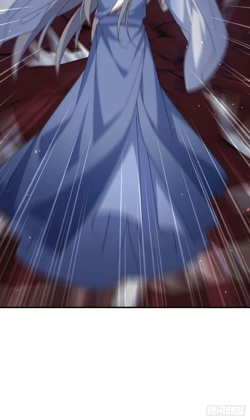 第378话 师父生气了，后果很严重！ 第9页